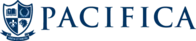 Pacifica Christian High