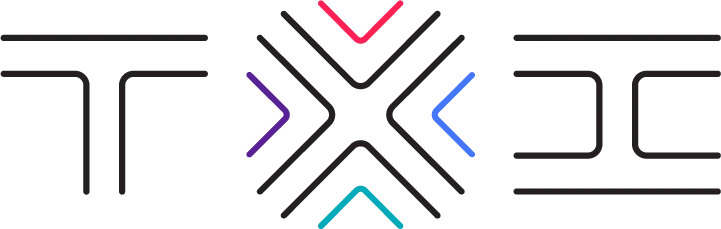 Txi