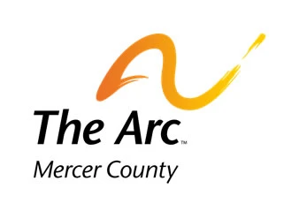 Mcar