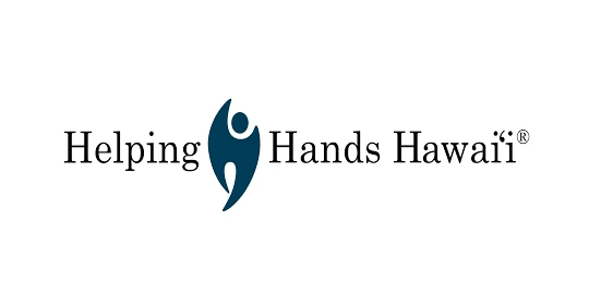 Helping Hands Hawaii