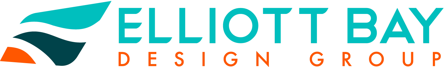 Elliott Bay Design Group