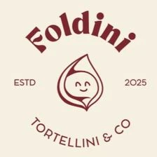 Foldini Ag