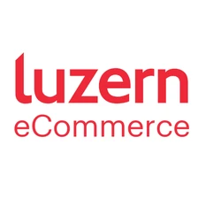 Luzern Ecommerce Group