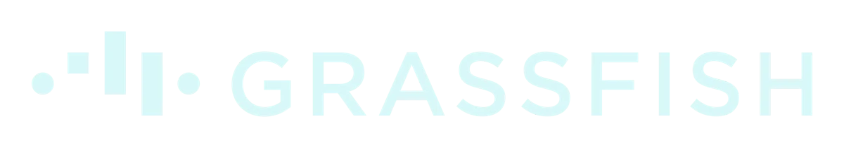 Grassfish