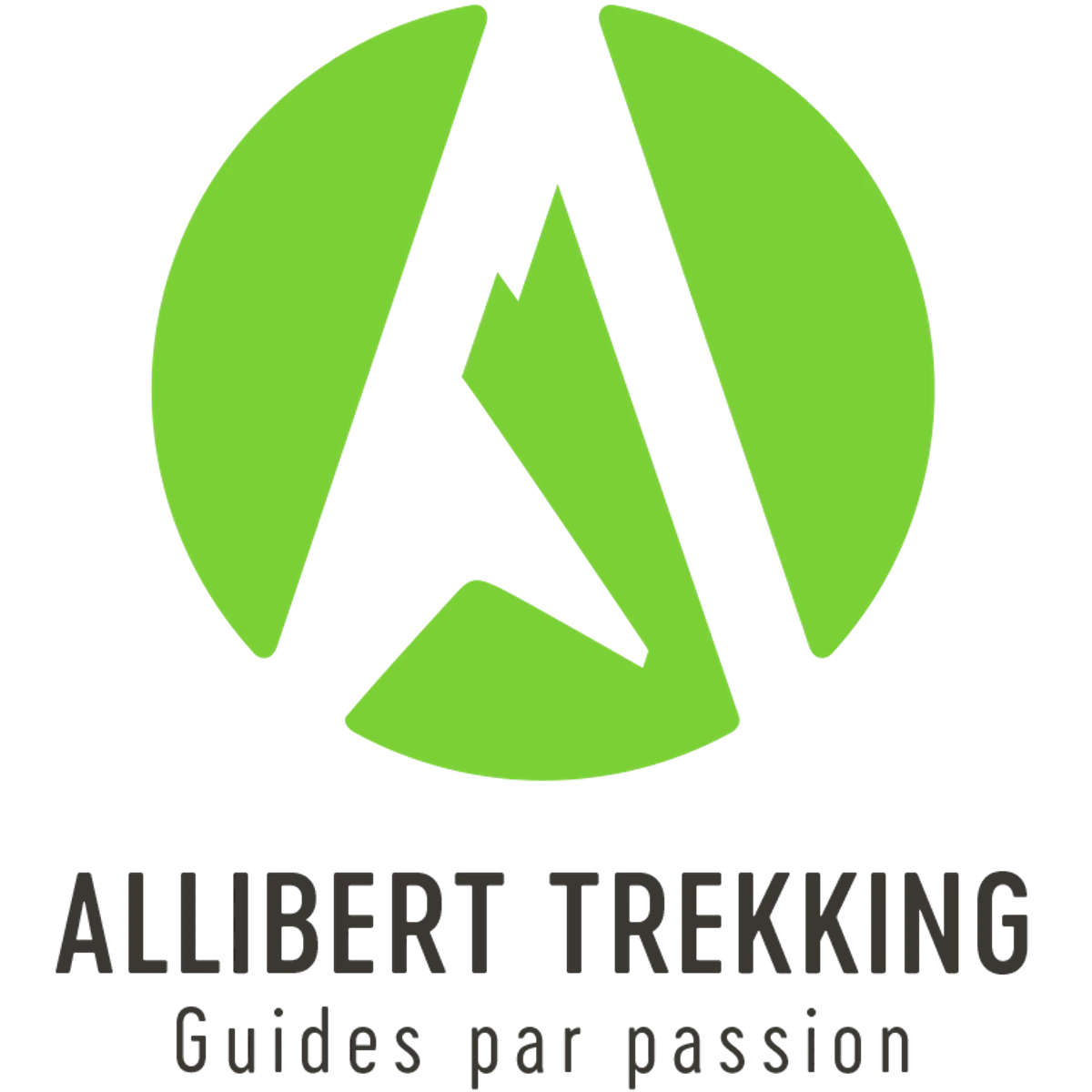 Allibert Trekking
