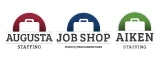 Augusta Staffing Associates
