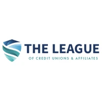 The League Of Credit Unions & Affiliates