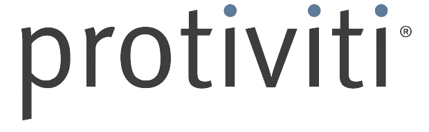 Protiviti