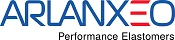 Arlanxeo