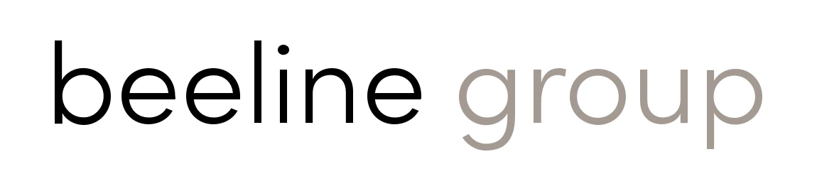 Beeline