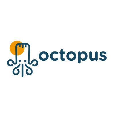Octopus Haccp