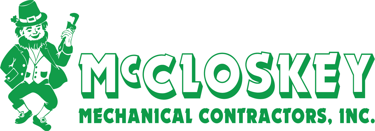 Mccloskey Mechanical