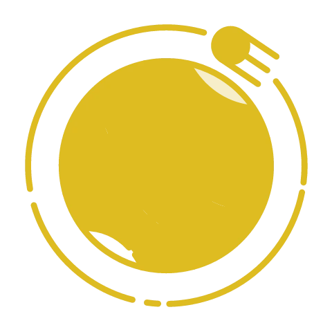 Sputnik Solutions Inc