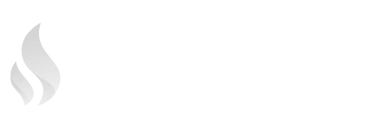 Mary Bird Perkins Cancer Center
