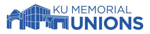 University Of Kansas Memorial