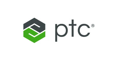Pilot Thomas Logistics
