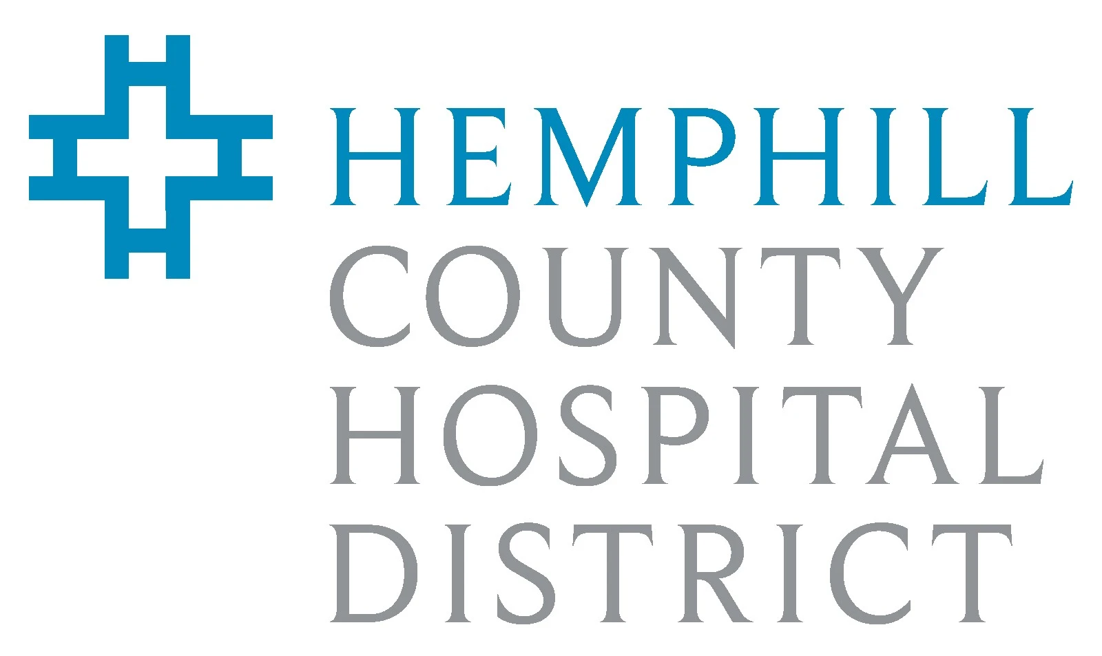 Hemphill County Hospital District