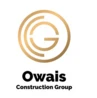 Owais Construction Group
