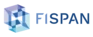 Fispan