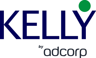 Kelly