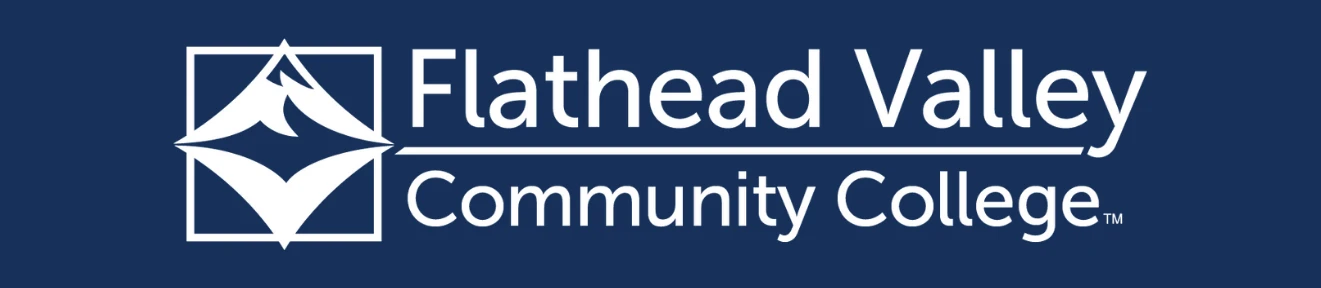 Flathead Valley Community College