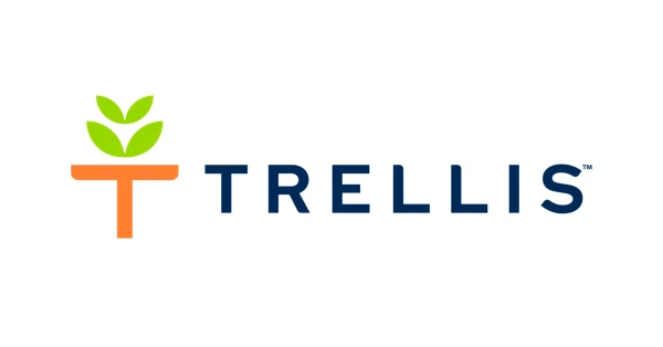 Trellis