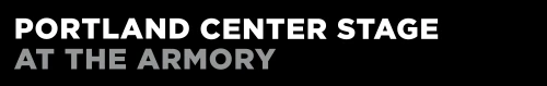Portland Center Stage