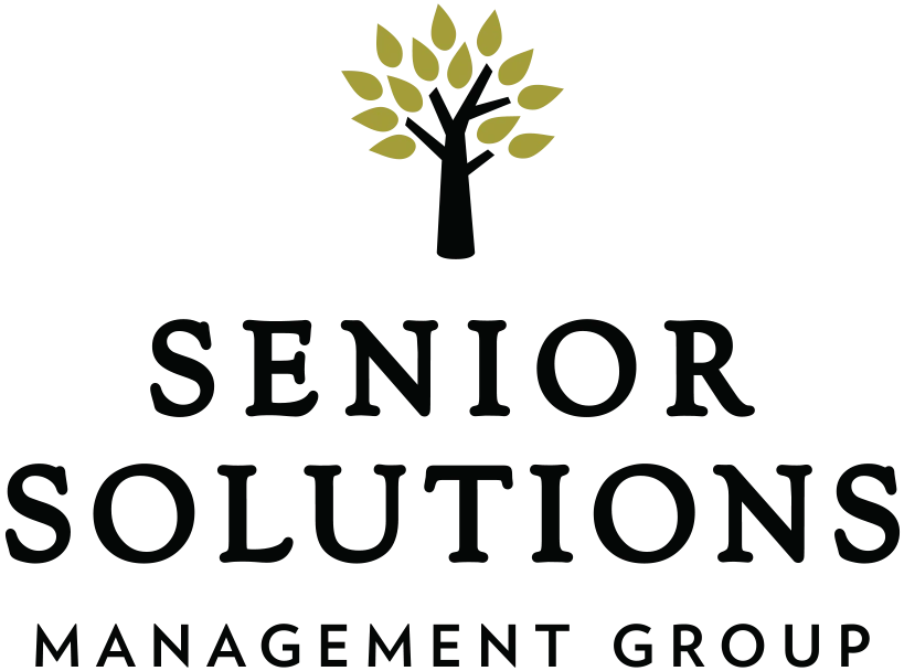 Cedar Crest Memory Care