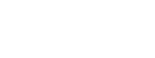 Directv