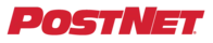 Tx251