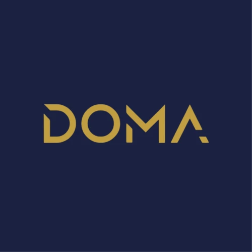 Doma