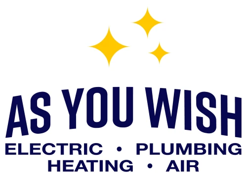 As You Wish Electric