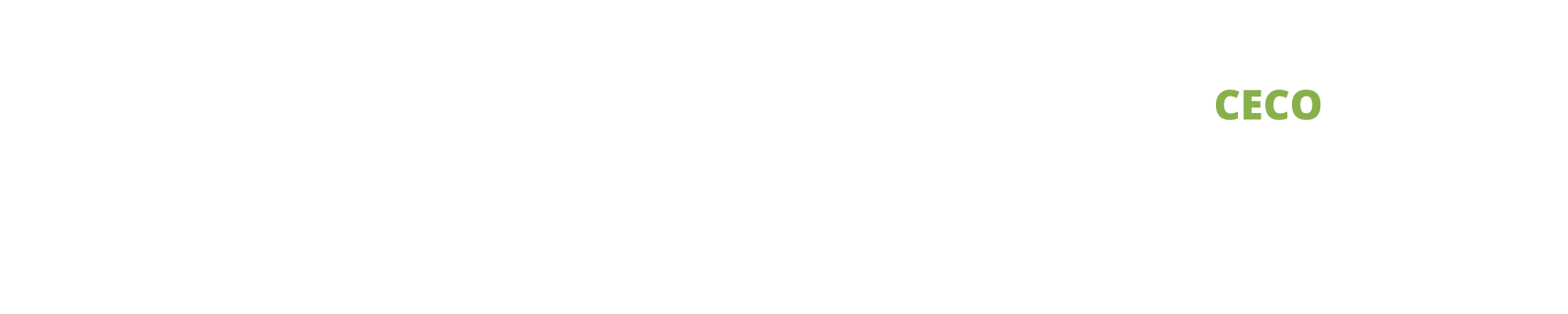 Wakefield Acoustics