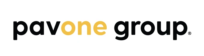 Pavone Group