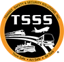 Transit Safety & Security Solutions