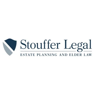 Stouffer Legal
