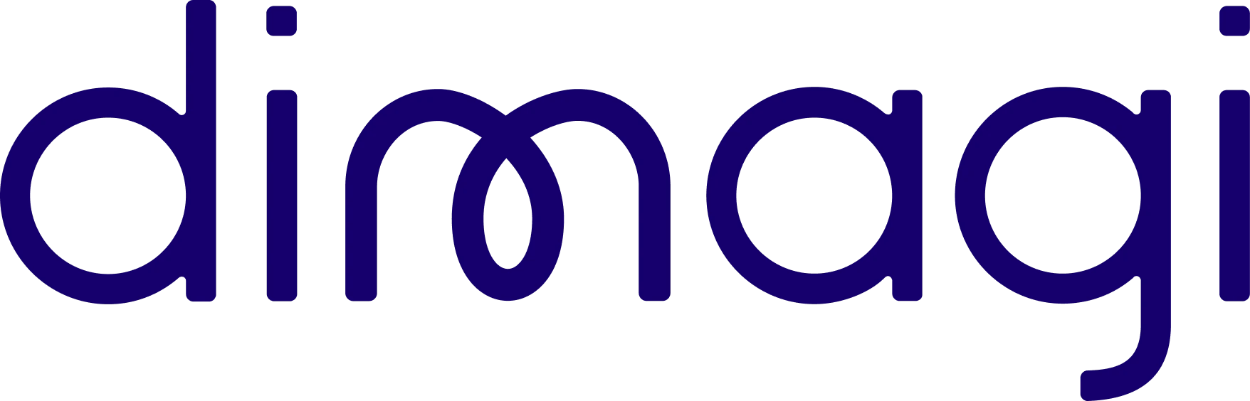 Dimagi