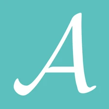 Ask Aletta