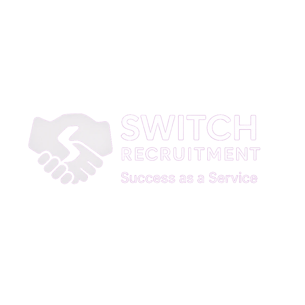 Switch Recruitment Ab