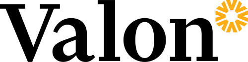 Valon Tech