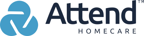 Attend Home Care