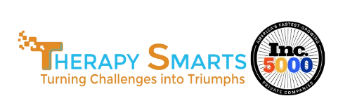 Therapy Smarts