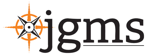 Jgms Family Of Companies