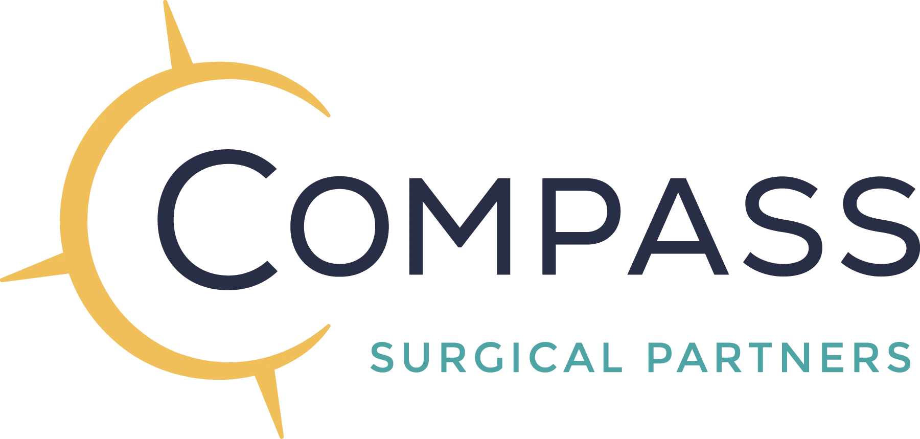 Compass Surgical Partners