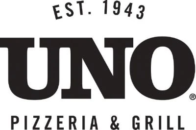 Uno Pizzeria