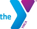 Family Ymca