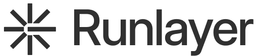 Runlayer