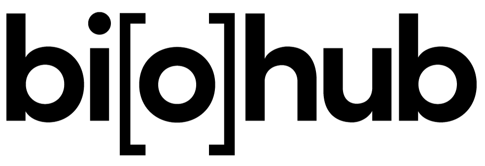 Biohub