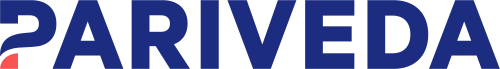 Pariveda