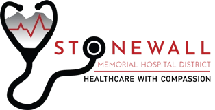 Stonewall Memorial Hospital District